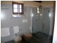 D’Arcato/Palazzo Tuscany, ITALY, Cottesloe WA 6011