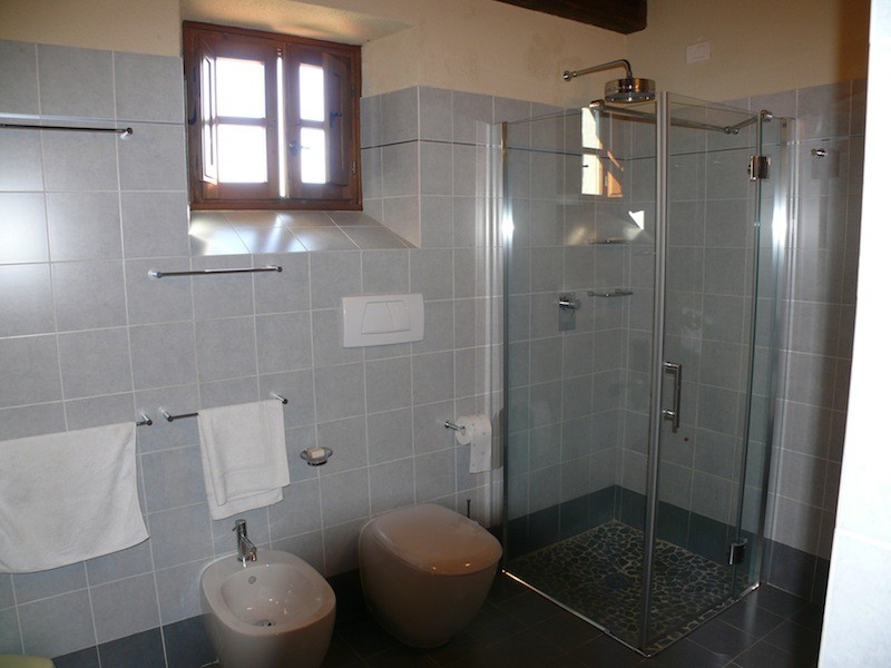 D’Arcato/Palazzo Tuscany, ITALY, Cottesloe WA 6011