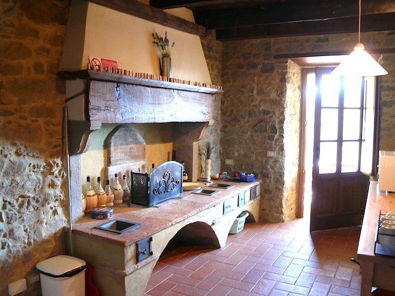 D’Arcato/Palazzo Tuscany, ITALY, Cottesloe WA 6011