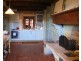 D’Arcato/Palazzo Tuscany, ITALY, Cottesloe WA 6011