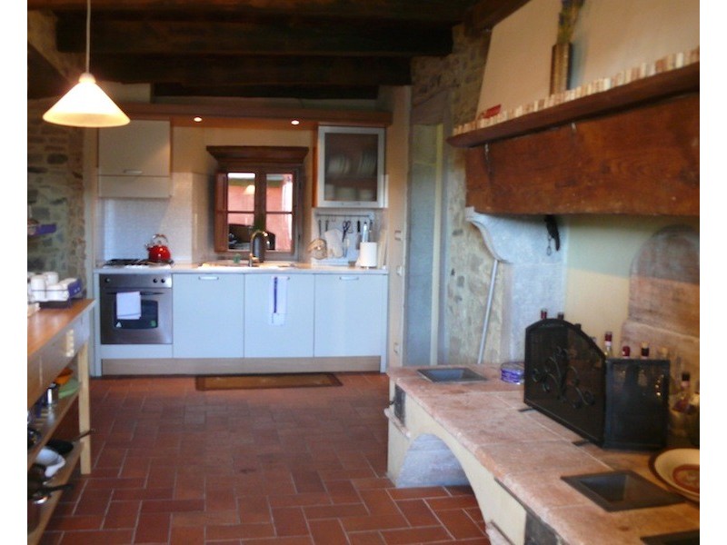 D’Arcato/Palazzo Tuscany, ITALY, Cottesloe WA 6011