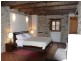 D’Arcato/Palazzo Tuscany, ITALY, Cottesloe WA 6011