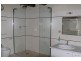 D’Arcato/Palazzo Tuscany, ITALY, Cottesloe WA 6011