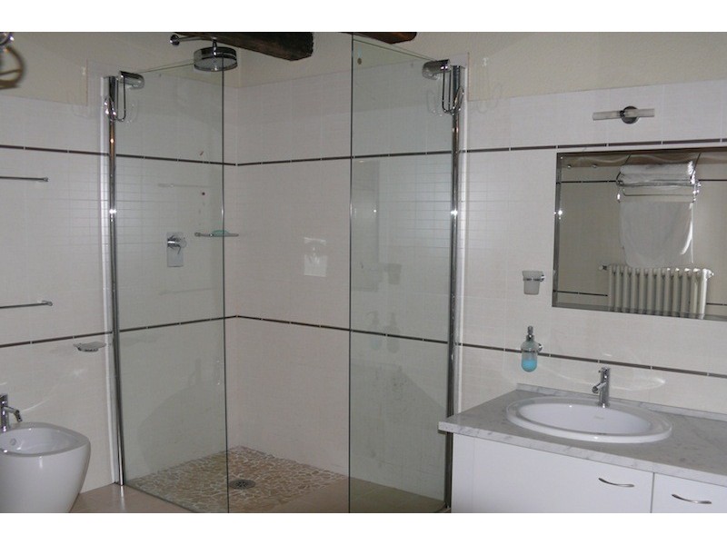 D’Arcato/Palazzo Tuscany, ITALY, Cottesloe WA 6011