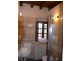 D’Arcato/Palazzo Tuscany, ITALY, Cottesloe WA 6011