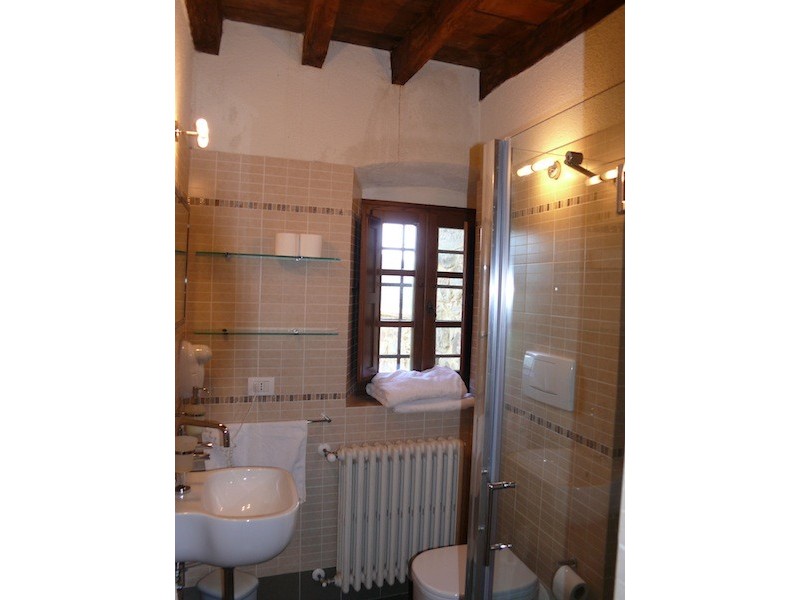 D’Arcato/Palazzo Tuscany, ITALY, Cottesloe WA 6011