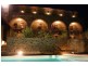 D’Arcato/Palazzo Tuscany, ITALY, Cottesloe WA 6011