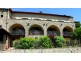 D’Arcato/Palazzo Tuscany, ITALY, Cottesloe WA 6011