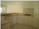81b Todd Avenue, Como WA 6152