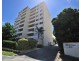 85/375 Stirling Highway, Claremont WA 6010