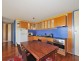 85/375 Stirling Highway, Claremont WA 6010