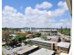 85/375 Stirling Highway, Claremont WA 6010