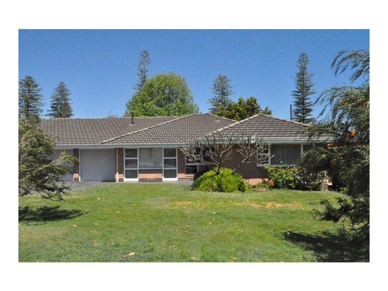 9 Andrews Place, Cottesloe WA 6011