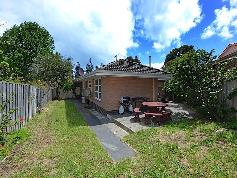 9 Andrews Place, Cottesloe WA 6011