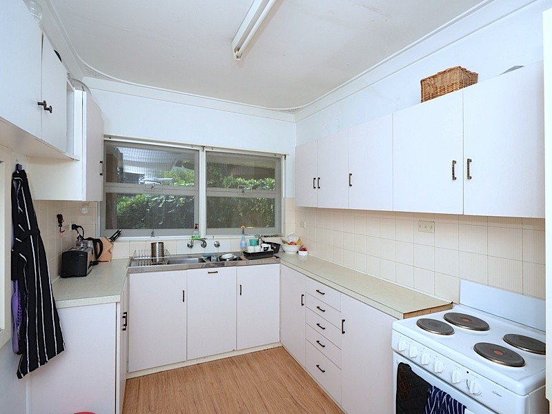 9 Andrews Place, Cottesloe WA 6011