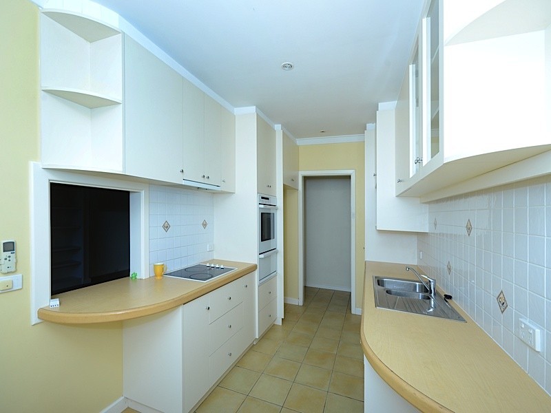 9 Andrews Place, Cottesloe WA 6011