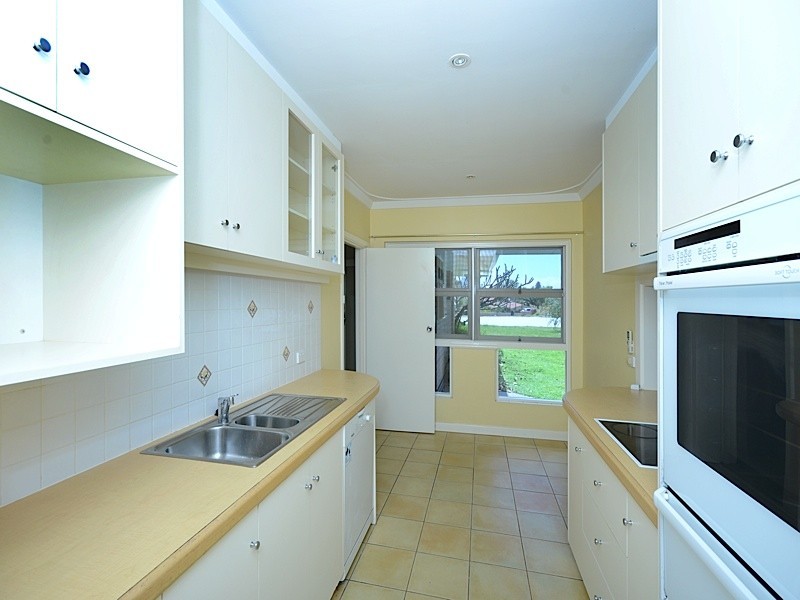 9 Andrews Place, Cottesloe WA 6011