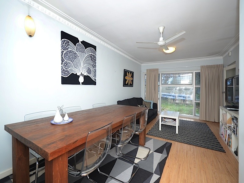 9 Andrews Place, Cottesloe WA 6011