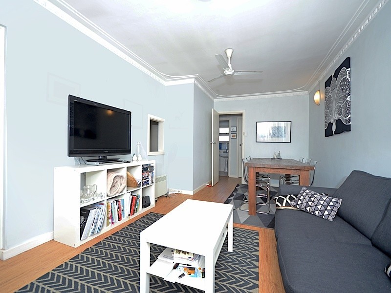 9 Andrews Place, Cottesloe WA 6011