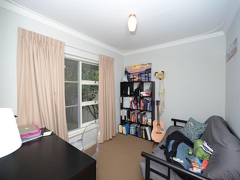 9 Andrews Place, Cottesloe WA 6011