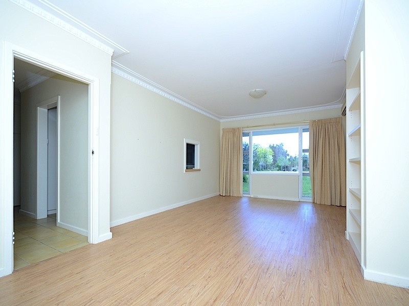 9 Andrews Place, Cottesloe WA 6011