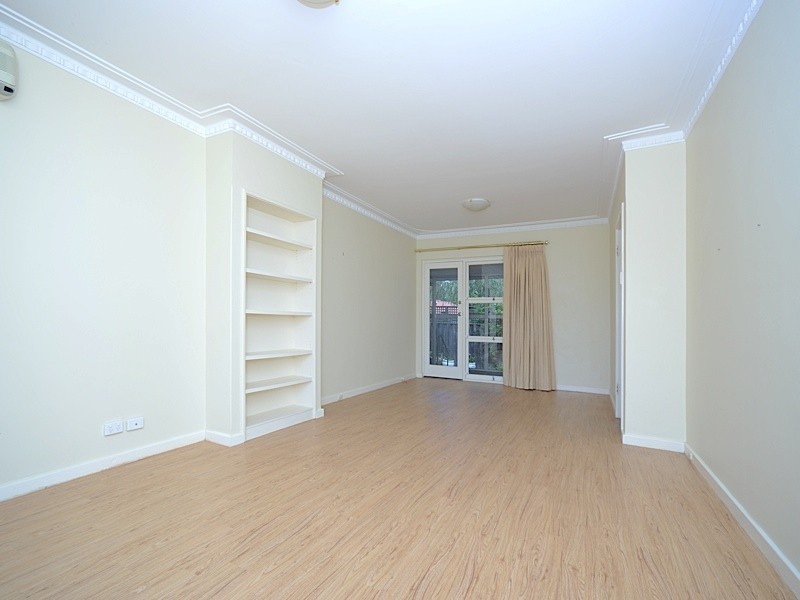 9 Andrews Place, Cottesloe WA 6011