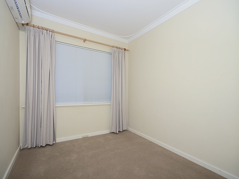 9 Andrews Place, Cottesloe WA 6011