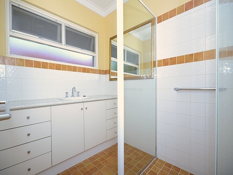 9 Andrews Place, Cottesloe WA 6011