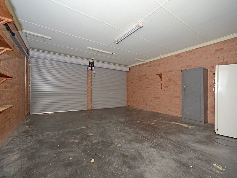 9 Andrews Place, Cottesloe WA 6011