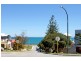 1/14 Rosendo Street, Cottesloe WA 6011
