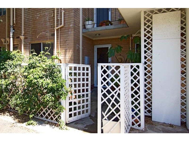1/14 Rosendo Street, Cottesloe WA 6011