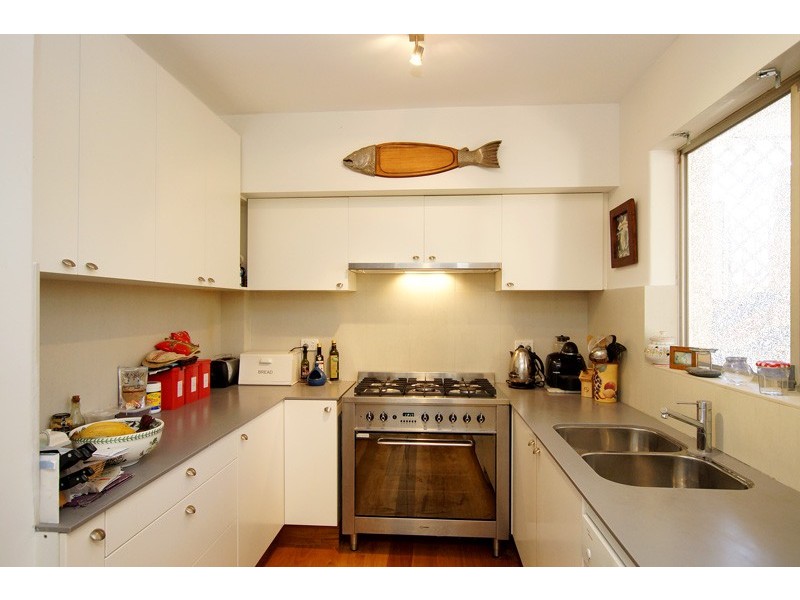 1/14 Rosendo Street, Cottesloe WA 6011