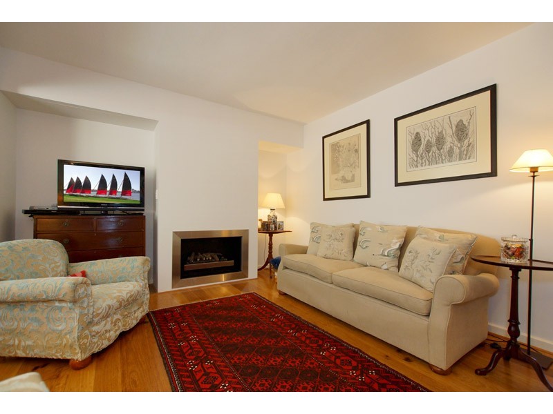 1/14 Rosendo Street, Cottesloe WA 6011