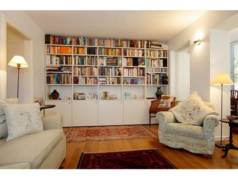 1/14 Rosendo Street, Cottesloe WA 6011