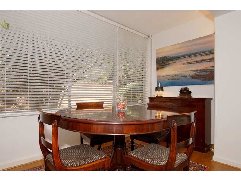 1/14 Rosendo Street, Cottesloe WA 6011