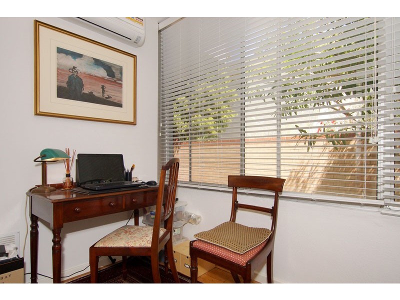 1/14 Rosendo Street, Cottesloe WA 6011