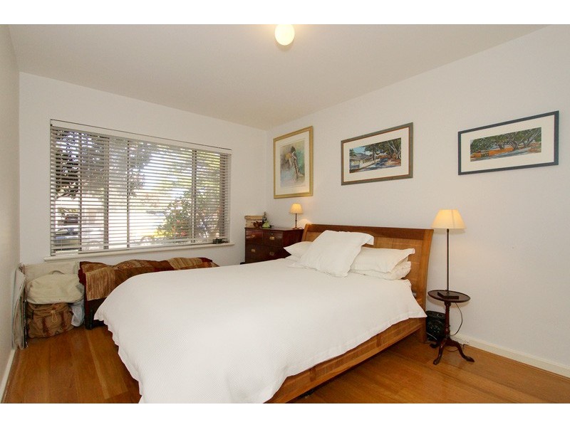 1/14 Rosendo Street, Cottesloe WA 6011