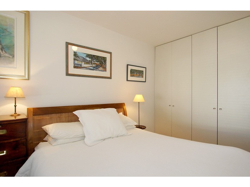 1/14 Rosendo Street, Cottesloe WA 6011