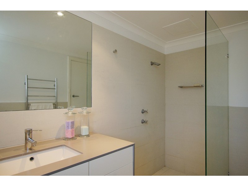 1/14 Rosendo Street, Cottesloe WA 6011