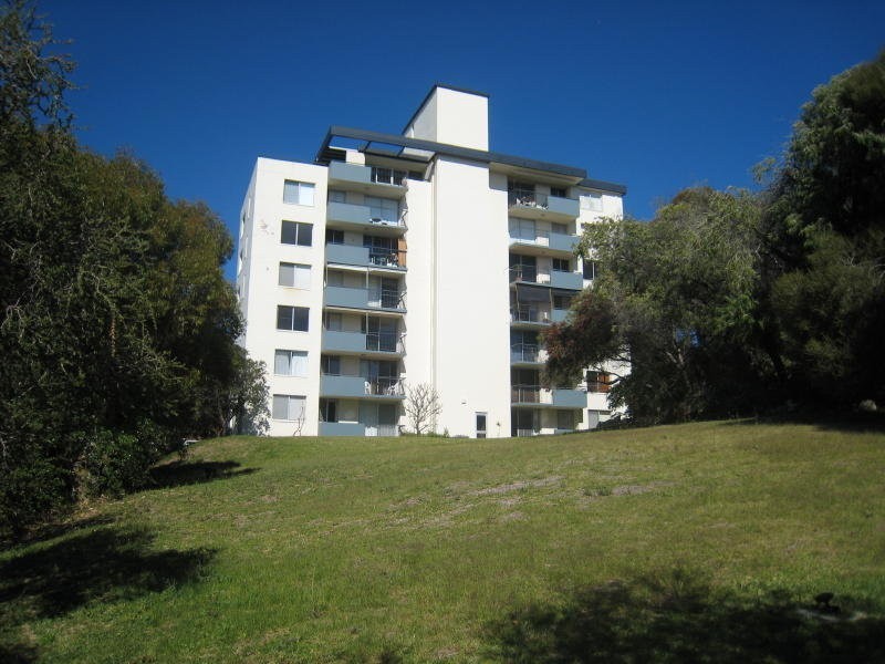 7/22 John Street, Cottesloe WA 6011