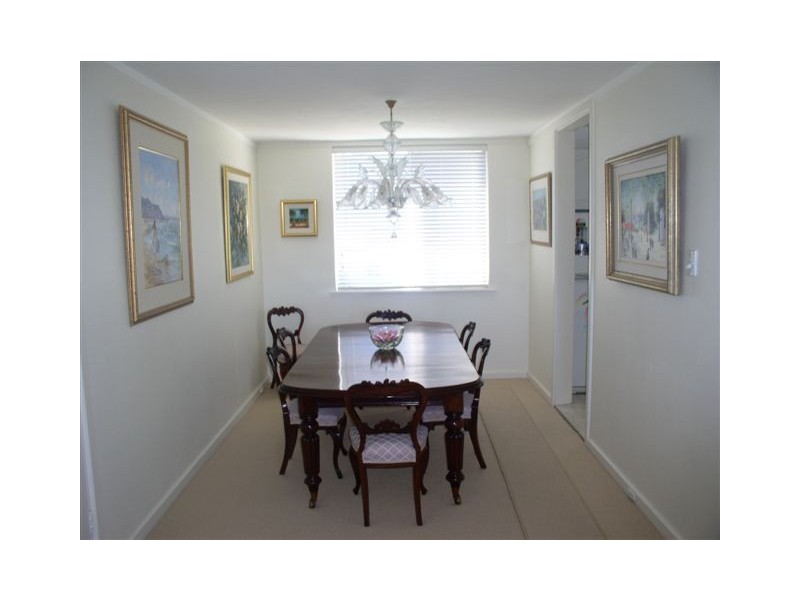 7/22 John Street, Cottesloe WA 6011