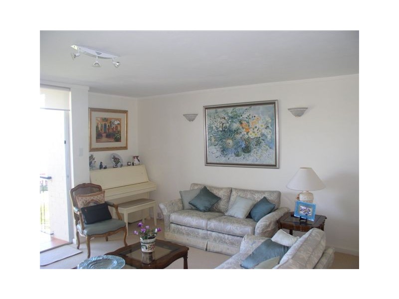 7/22 John Street, Cottesloe WA 6011