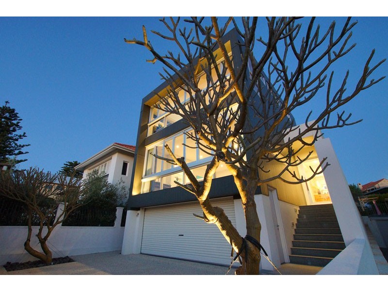 36 Margaret Street, Cottesloe WA 6011