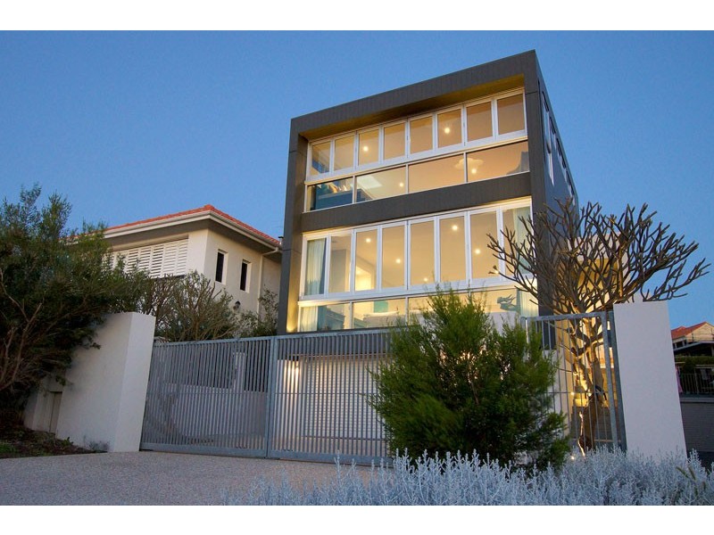 36 Margaret Street, Cottesloe WA 6011