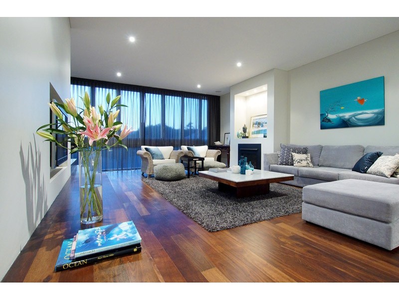 36 Margaret Street, Cottesloe WA 6011