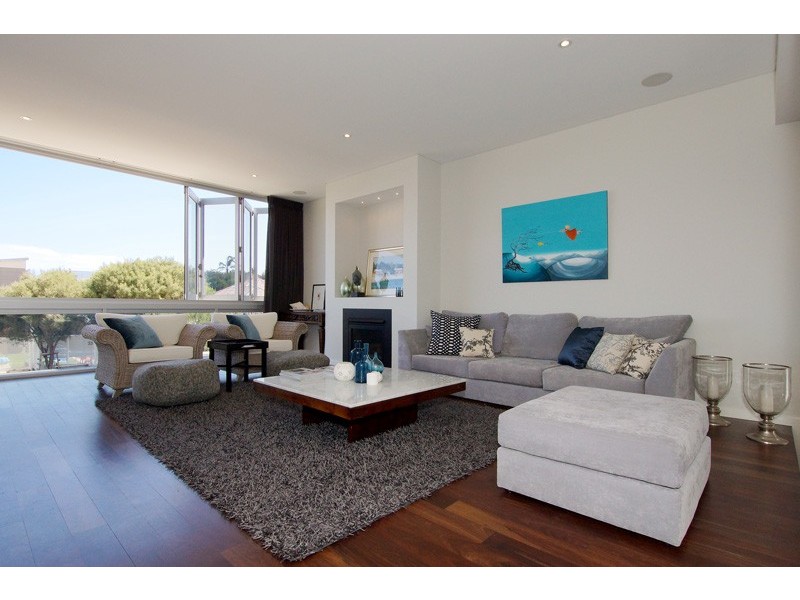 36 Margaret Street, Cottesloe WA 6011