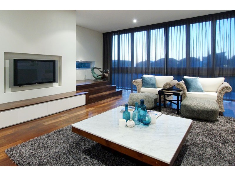 36 Margaret Street, Cottesloe WA 6011