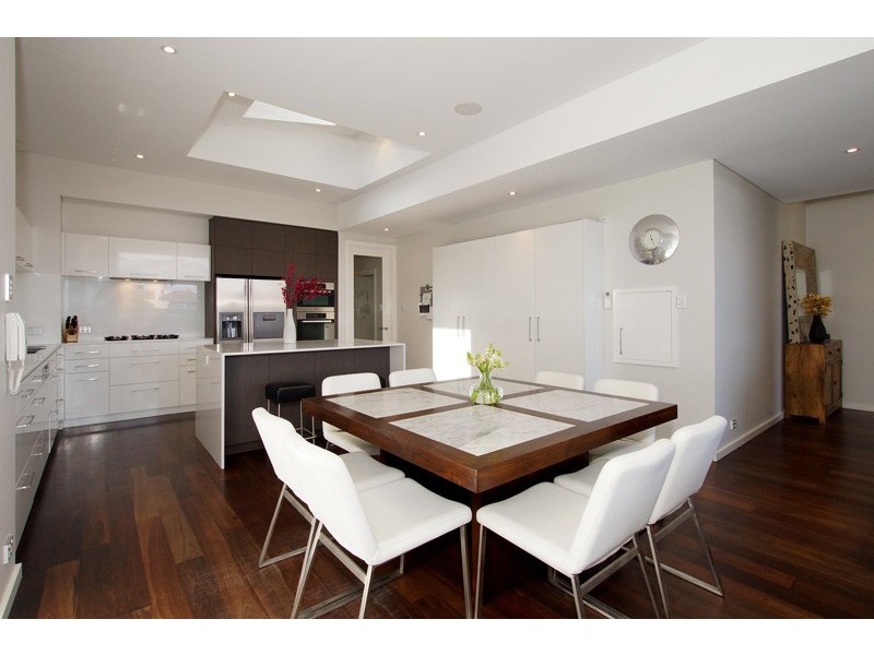 36 Margaret Street, Cottesloe WA 6011