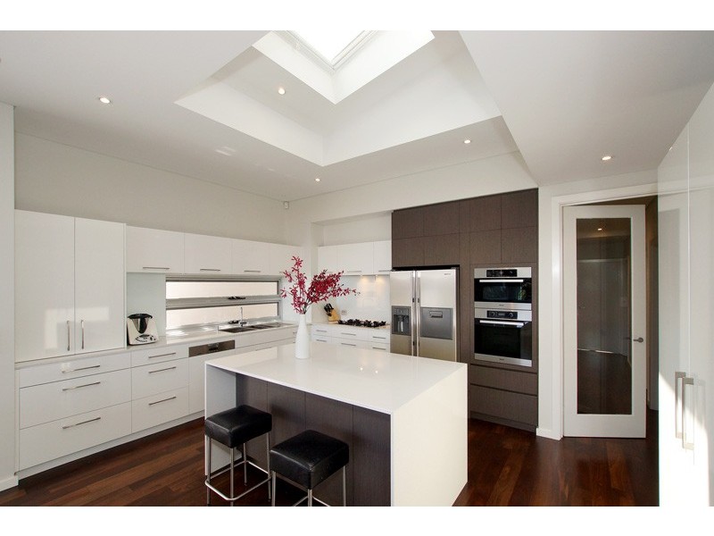 36 Margaret Street, Cottesloe WA 6011