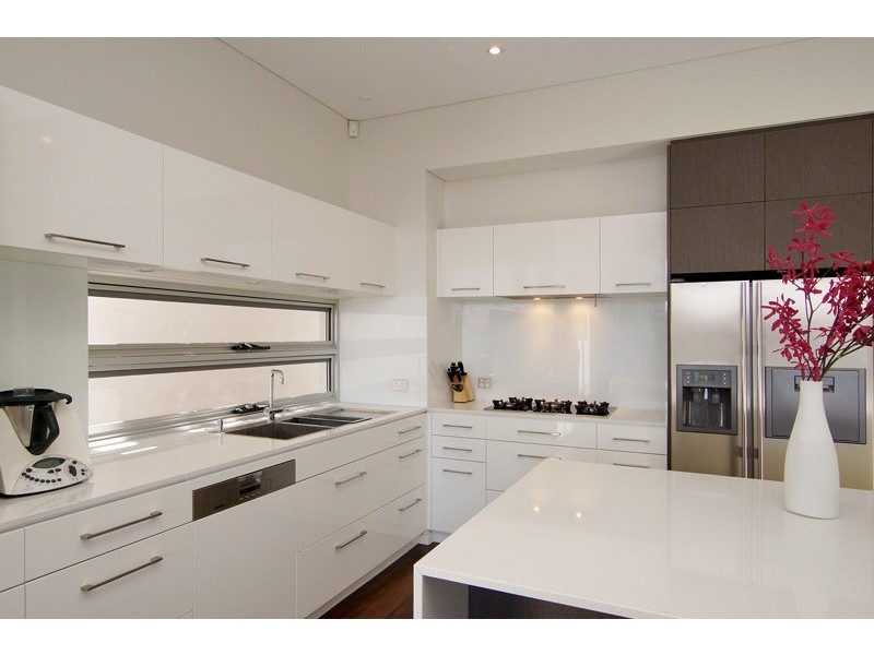 36 Margaret Street, Cottesloe WA 6011